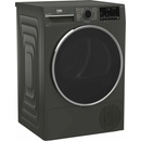 Beko B7T482B9MBC