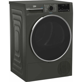 Beko B7T482B9MBC