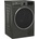 Beko B7T482B9MBC