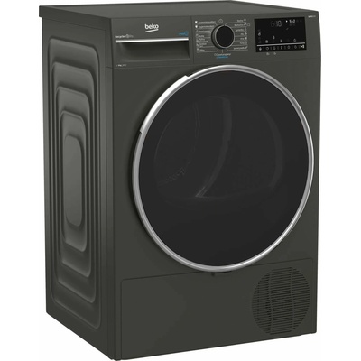 Beko B7T482B9MBC