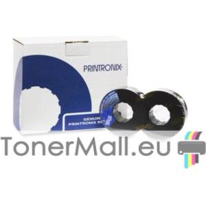 Printronix Лента за матричен принтер Printronix 107675-001