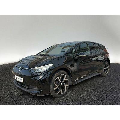 Volkswagen ID.3 Pro Energy 150 kW