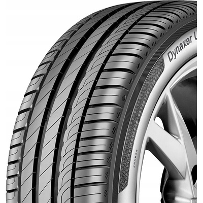 Kleber Dynarex UHP 235/35 R19 91Y