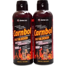 Carne Labs Carnbol 2000 ml