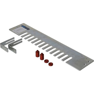 IGM IGM FD3130 Přídavná šablona 12,7mm čepový spoj - FD3130