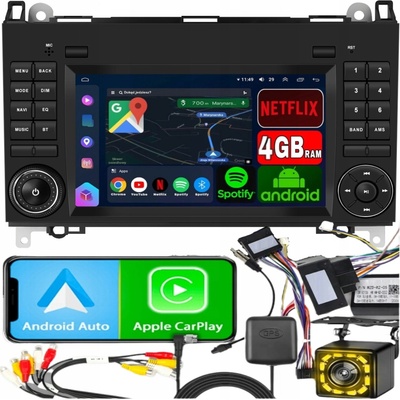 ALLNOEL A4234-BG7033