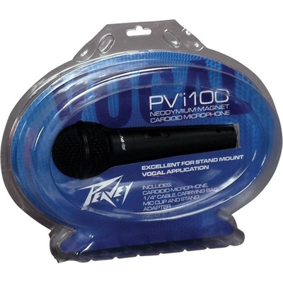 Peavey PVi 100