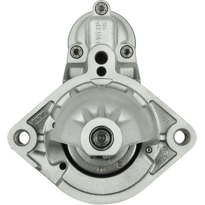 Štartér AS-PL S0228PR