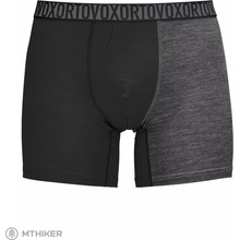 Ortovox 150 Essential Boxer Briefs M
