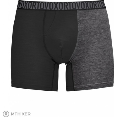 Ortovox 150 Essential Boxer Briefs M
