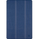 Tactical Book Tri Fold Pouzdro pro Samsung X200/X205 Galaxy Tab A8 10.5 Blue 57983107768