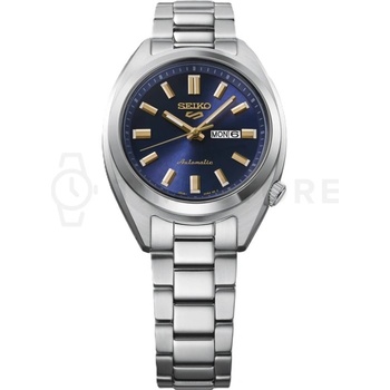 Seiko SRE021K1