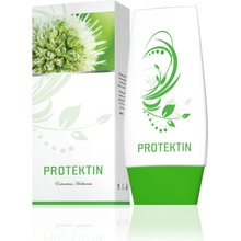Energy Protektin regeneračný krém 50 ml