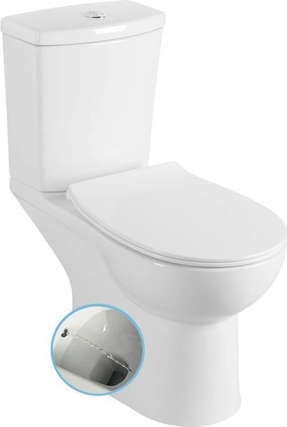 KAIRO WC PC106