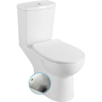 KAIRO WC PC106