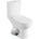 KAIRO WC PC106