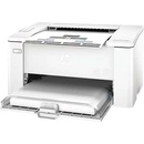 Tiskárny HP LaserJet Pro M102a G3Q34A