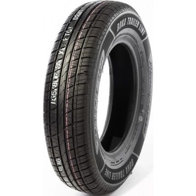 Boka Trailer Line FT01 145/80 R13 78N