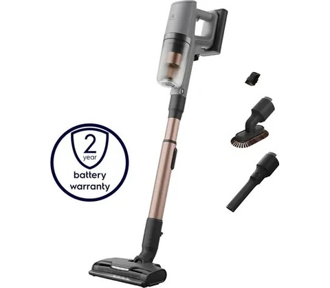 Electrolux EP82UB25UG