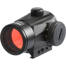 Delta Optical Compact Dot HD 28