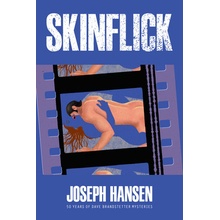 Skinflick Hansen JosephPaperback