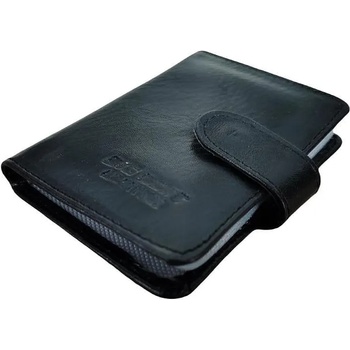 Image 1 of BIG - STAR Wallet- vizit mini (6)
