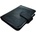 BIG - STAR Wallet- vizit mini (6)
