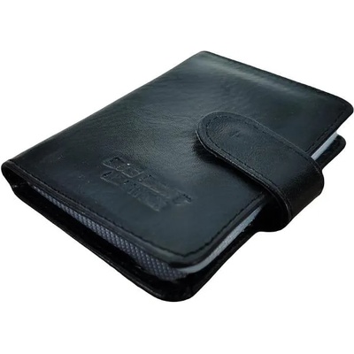 BIG - STAR Wallet- vizit mini (6)