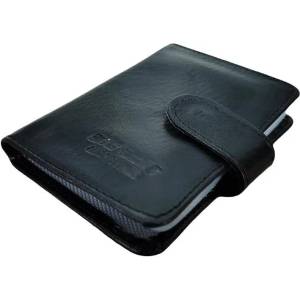BIG - STAR Wallet- vizit mini (6)
