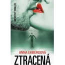 Ztracená