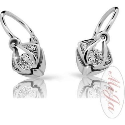 Cutie Jewellry C2217B
