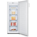 Image 1 of Hisense FV191N4AW2