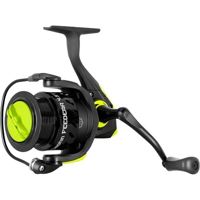 Delphin Feedera 4.5 T SH