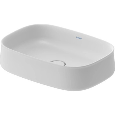 Duravit Zencha 2373553279