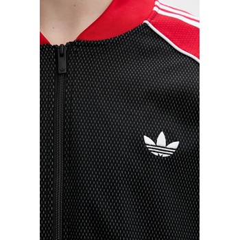 Adidas Суичър adidas Originals (KE0115)