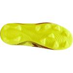 PUMA FUTURE 8 MATCH FG/AG Jr - 11teamsports - 99,75 лв