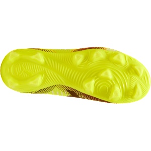 PUMA FUTURE 8 MATCH FG/AG Jr - 11teamsports - 99,75 лв