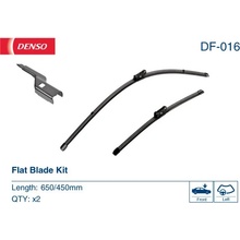 Denso 650+450 mm DEN DF-016