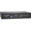 SonicWall TZ470 Advanced Edition 1 Year (02-SSC-6794)
