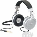 Koss PRO4AAAT