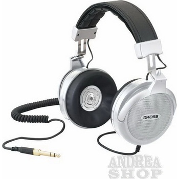 Koss PRO4AAAT