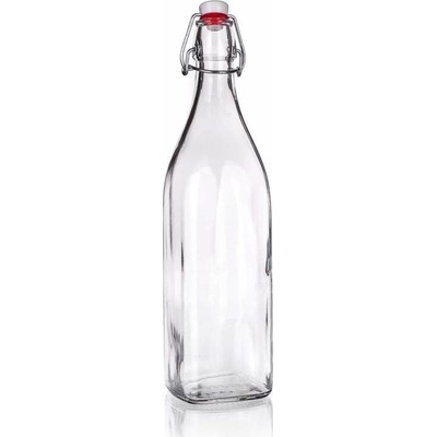 BORMIOLI SWING 1 l – Zboží Mobilmania