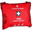 Lifesystems Light & Dry Pro First Aid Kit
