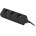 Lanberg 3 Plug 3 m (PS0-03E-0300-BK)