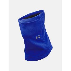 Under Armour Мъжки шал Under Armour UA Storm Fleece Gaiter Under Armour | Sin | МЪЖЕ | ЕДИН РАЗМЕР
