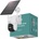 Choetech ASC005