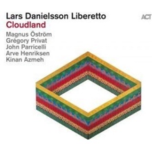 Liberetto: Cloudland