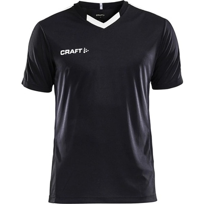 Craft Риза Craft PROGRESS JERSEY CONTRAST M 1905561-9900 Размер XS