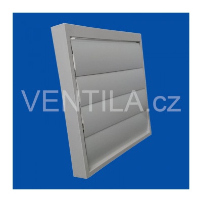 Helios VK 630