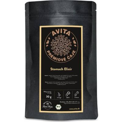 AVITA Stomach Elixir 30 g